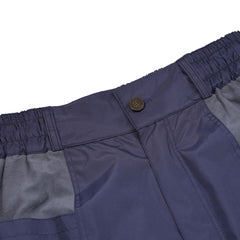 BSR2627FWPT058_03.jpg