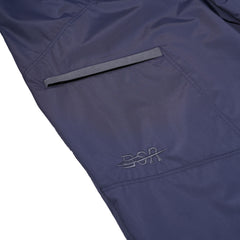 BSR2627FWPT058_05.jpg
