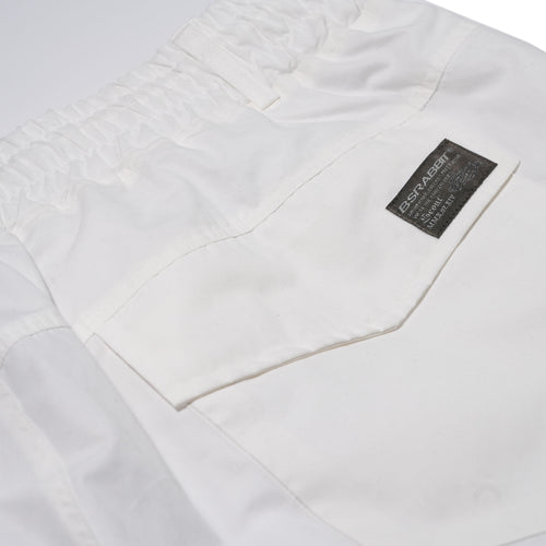 BSR2627FWPT069_09.jpg