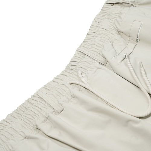 BSR2627FWPT079_03.jpg