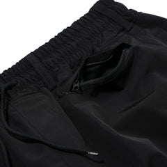 BSR2627FWPT080_04.jpg