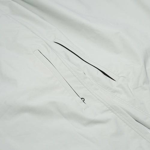 Bsrbt Medieval Super Wide Ventilation Pants Gray