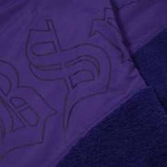 BSR2627FWPT132_06.jpg