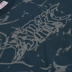 BSR26FWTP014_04.jpg