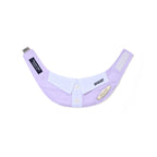 Pet Neck Collar Pink
