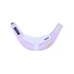 Pet Neck Collar Pink