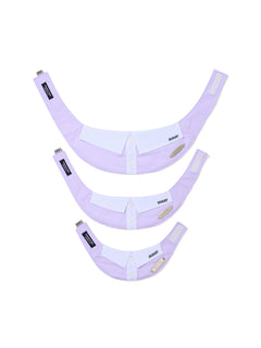 Pet Neck Collar Pink