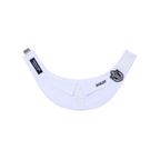Pet Neck Collar White