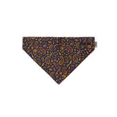Pet Neck Scarf Vintage
