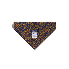Pet Neck Scarf Vintage
