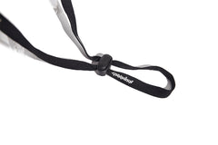 Bsr Logo Cap Clip Strap