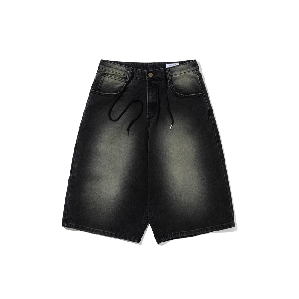 CARPENTER_LOOSEFIT_DENIM_SHORT