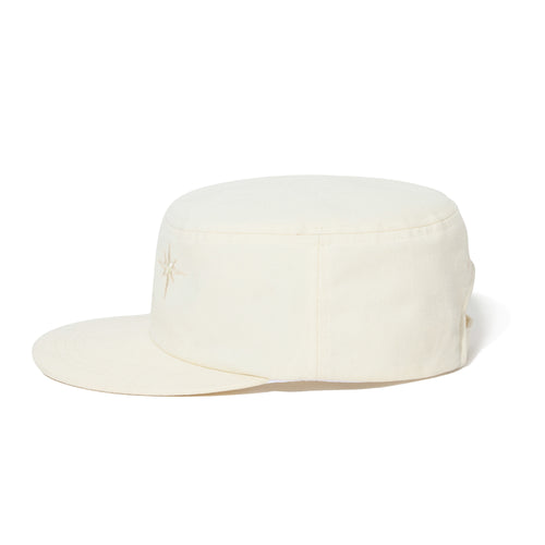 Unicorn Rabbit Cap Cream