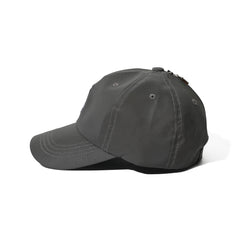 Gr Open Zipper Cap Reflective