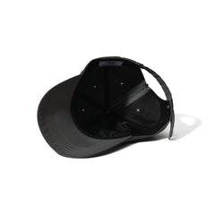 Gr Open Zipper Cap Reflective
