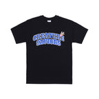 Cs Arch Dog Sst Black