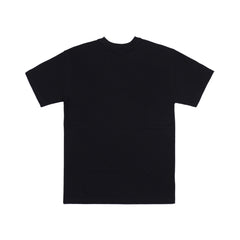 Cs Arch Dog Sst Black