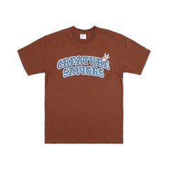 Cs Arch Dog Sst Brown