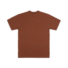 Cs Arch Dog Sst Brown