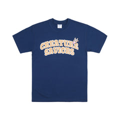 Cs Arch Dog Sst Navy