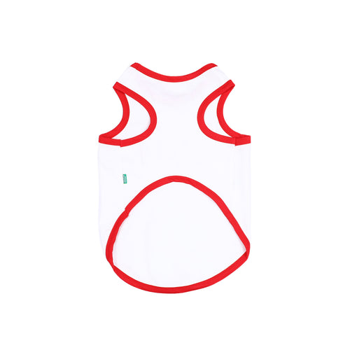 CS ARCH LOGO T WHITE