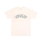 Cs Classic Arch Sst Cream