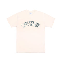 Cs Classic Arch Sst Cream