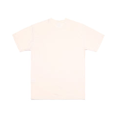 Cs Classic Arch Sst Cream