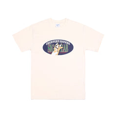 Cs Ellipse Sst Cream