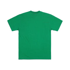 Cs Fade Out Dog Sst Green