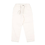 Carpenter Pants Ivory