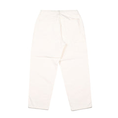 Carpenter Pants Ivory