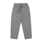 Carpenter Pants Stripe