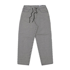 Carpenter Pants Stripe