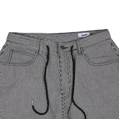 Carpenter Pants Stripe