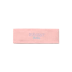 Bs In Seoul Headband Pink