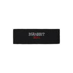 Bs In Seoul Headband Black