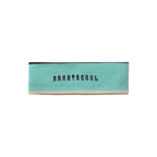 Bsrbt Seoul Headband Mint
