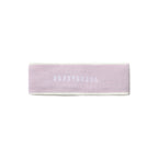 Bsrbt Seoul Headband Purple