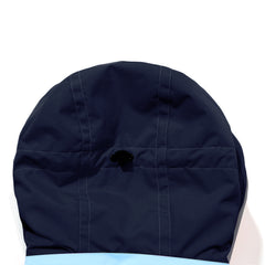 Bvtl Wellon Jacket White