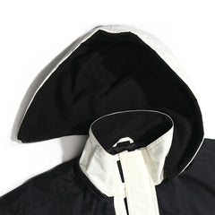 Bvtl Wellon Jacket Cream