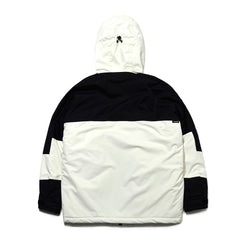 Bvtl Wellon Jacket Cream