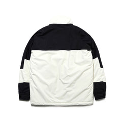 Bvtl Wellon Jacket Cream