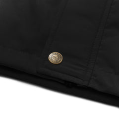 Bsl Jacket White / Black