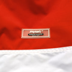 Mu Competitive Jacket Multi