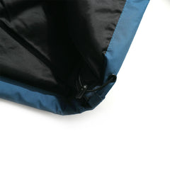 Og Competitive Jacket Gray