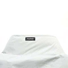 Og Competitive Jacket Gray