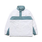 Og Competitive Jacket White