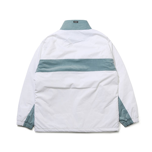 Og Competitive Jacket White
