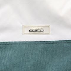 Og Competitive Jacket White